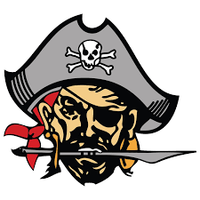 Ottawa Township High School logo